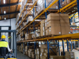 欧洲亚马逊FBA中转仓操作流程,我来帮你梳理明白