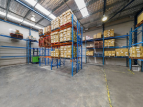 亚马逊家具用品爆款热卖,FBA的移仓换标费用流程你需要了解