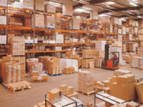 TIKTOK SHOP销售节奏这么快,不用海外仓一件代发真不行