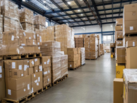 FBA仓库和第三方自营海外仓哪个更贵?