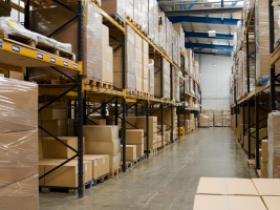 爆单后发货却亏钱?TikTok卖家必看的欧美海外仓选仓指南