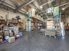 欧洲亚马逊跨境卖母婴用品,海外仓FBA中转你一定要了解