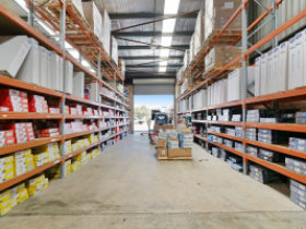 包裹柜成英国新宠,你的海外仓一件代发也要跟上节奏