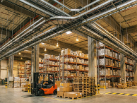 TikTok卖家靠“缝隙盖”掘金,海外仓一件代发成细分赛道爆单密码