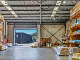 别再让退货吓跑顾客!欧美海外仓这样做,退货体验飙升!