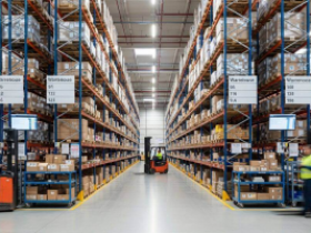 FBA仓和第三方海外仓的区别是什么?亚马逊卖家能用自营海外仓吗