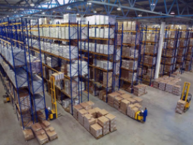 用英国海外仓解锁海外销售新姿势