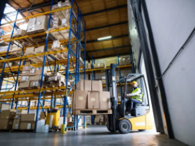 欧洲亚马逊政策多变?卖家如何巧用移仓换标破局