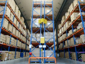 英国节日退货潮,你的海外仓退换货方案准备好了吗?