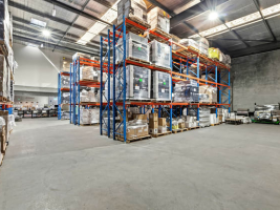 英国海外仓为什么对英区TEMU卖家这么重要?