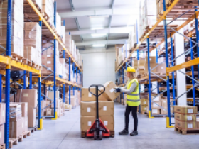 TEMU要提升本土发货占比,TEMU认证海外仓真要用起来吧?