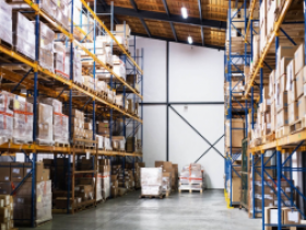 英国暖气片爆单品海外仓费用清单