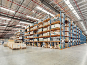 英国海外仓库代发货,一件代发什么品都可以吗?