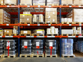 电动两轮车能做英国海外仓代发货吗?