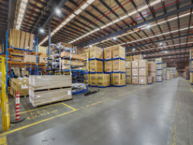 英国海外仓宠物用品选品:抓住这波“它经济”风口