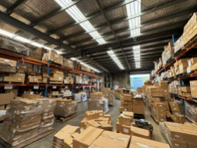 英国亚马逊发货标签换标贴标操作指南