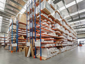 temu英国认证海外仓有什么不一样?