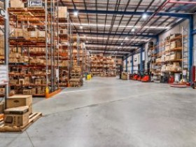 欧洲家居园艺产品怎么用好欧洲海外仓实现品牌出海?