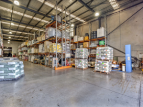 儿童学习用品英国海外仓合规要点有哪些