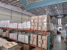 求英国海外仓,英区跨境电商海外仓哪家好?