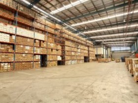 健康家居类产品用FBA仓好,还是第三方自营海外仓好