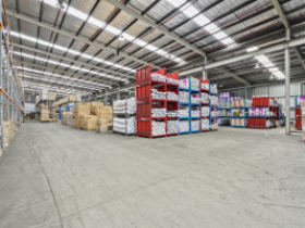 Temu小家电品类,Temu认证海外仓一件代发服务商