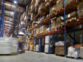 TIKTOK SHOP销售儿童户外玩具?英国海外仓一件代发稳住流量