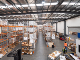 保健品英国海外仓一件代发,这几个坑千万别踩