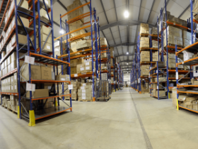 夏季户外跨境爆品有哪些?都可以用英国海外仓代发货吗?