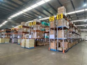 亚马逊卖家海外换标要多少钱?英国海外仓换标费用标准