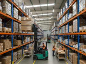 广东家具英国海外仓退换货标怎么操作