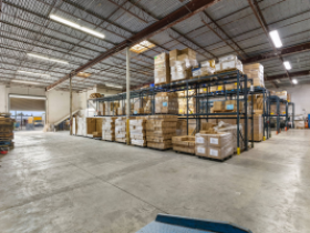 智能眼镜英国海外仓请问合适吗?