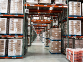 平台回款周期变慢怎么办?TEMU认证英国海外仓来救急