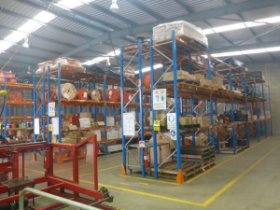 成年玩家崛起,玩具出海新风口要用欧美海外仓抓住!