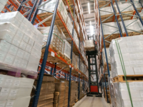 英国亚马逊FBA移仓换标?英国海外仓选仓指南奉上!