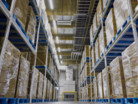 英国FBA移仓费用,英国海外仓FBA业务费用贵不贵?