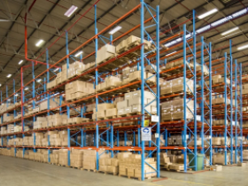 英国海外仓转运仓有没有什么选仓技巧?