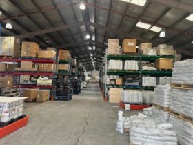 英国海外仓一件代发,英国物流配送费用多少?