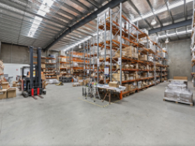 服装卖家注意:英国海外仓一件代发这几点不注意,可能踩大坑!