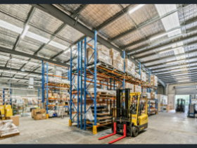 英国海外仓产品规格有什么要注意的?什么规格都可以吗?