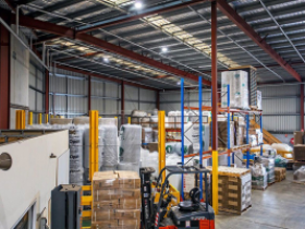 春假订单暴涨?英国跨境卖家靠海外仓接住海滩经济流量