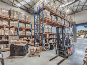 英国亚马逊fba仓中转服务,英国海外仓要这样选!