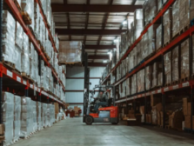 欧洲海外仓有没有提供退货质检换标服务的?费用贵吗?