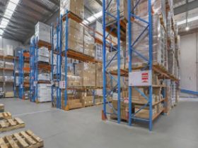 纯电产品储电池/蓄电池找英国海外仓一定要看准这个