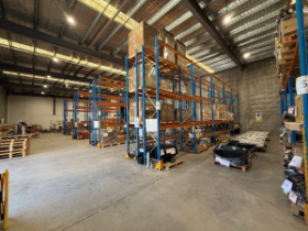 欧洲海外仓怎么收费?海外仓收费标准一文详解