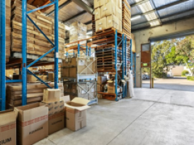 宠物食品英国海外仓一件代发多少钱,海外仓运费多少?