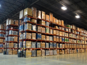 欧洲海外仓英国仓不能随便选!这些坑你一定要避开