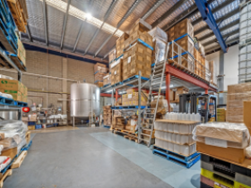 亚马逊加速配送,卖家怎么用英国海外仓实现?