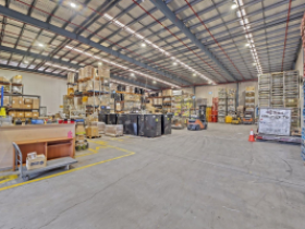 FBA中转仓你们是怎么找的?英国海外仓中转服务好用不