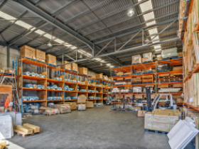 英国海外仓FBA移仓换标自提是不是便宜点?